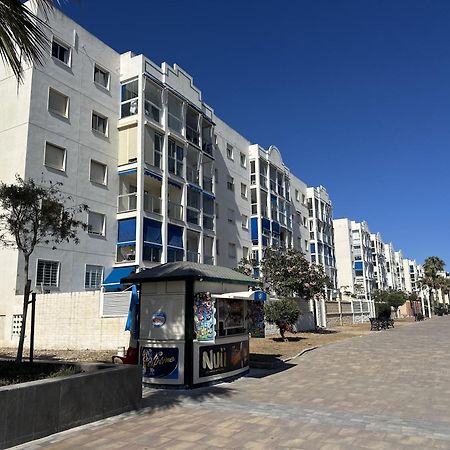 شقة Casaflex 1º Linea De Playas Del Rincon Victoria رينكون ذي لا مْبيكتوري المظهر الخارجي الصورة