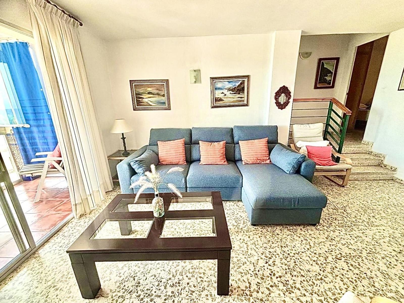 شقة Casaflex 1º Linea De Playas Del Rincon Victoria رينكون ذي لا مْبيكتوري المظهر الخارجي الصورة